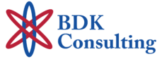Biuro rachunkowe BDK Consulting