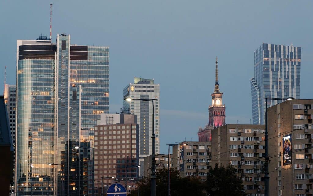 BDK Consulting, biuro rachunkowe Warszawa BDK Consulting, biuro rachunkowe Warszawa
