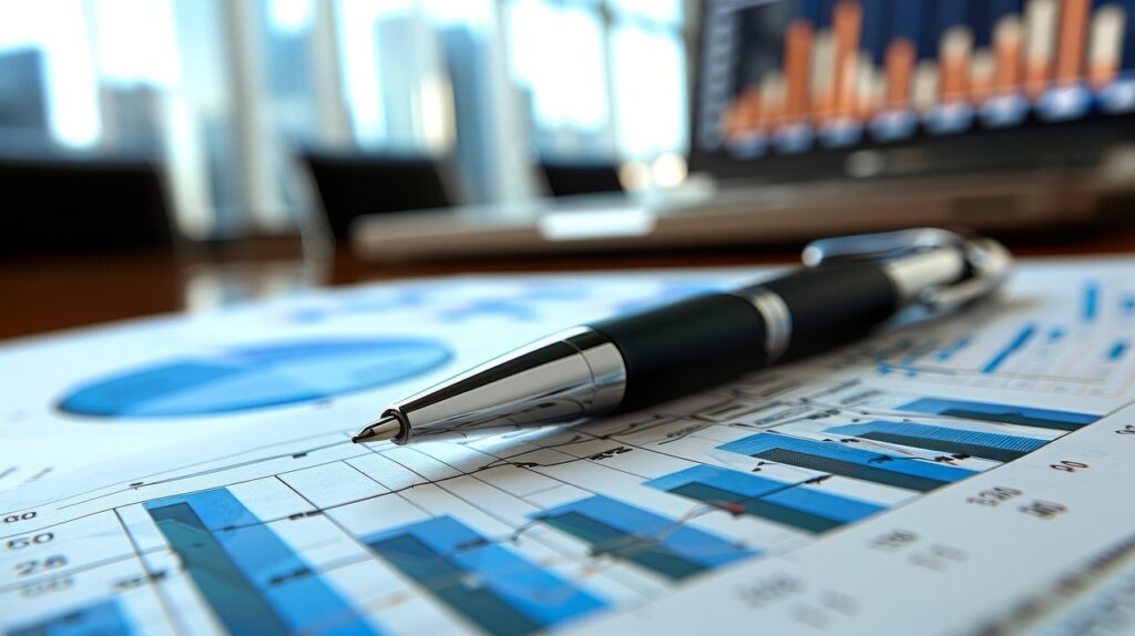 BDK Consulting biuro rachunkowe Maków Mazowiecki, biuro księgowe Maków Mazowiecki, usługi księgowe Maków Mazowiecki
