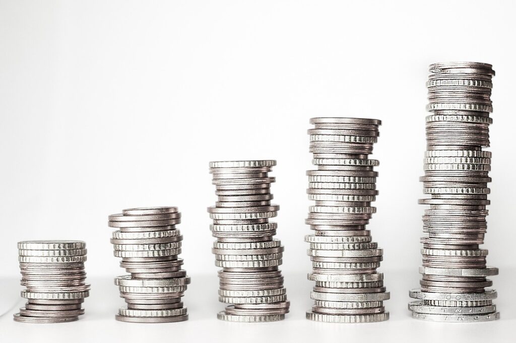 Podstawowe limity księgowe i podatkowe obowiązujące od 1 stycznia 2026 roku