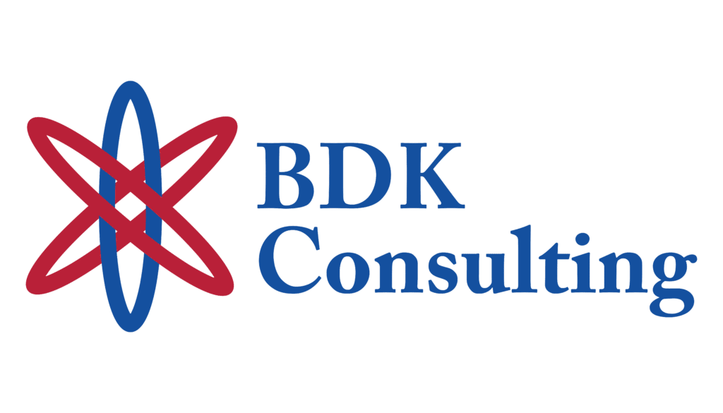 BDK Consulting biuro rachunkowe Warszawa usługi księgowe księgowość