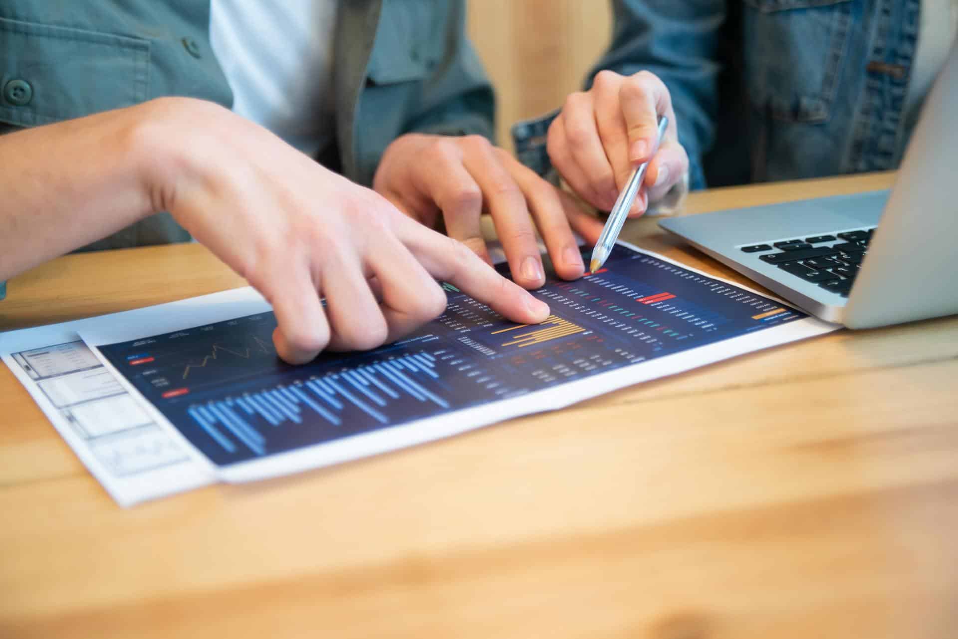 Biuro rachunkowe Warszawa Bielany usługi księgowe księgowy