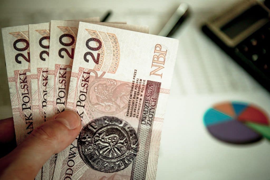 Limity podatkowe i księgowe na 2027 rok: Poznaj ich wysokość PIT, CIT, VAT, ryczałt, mały podatnik, jednorazowa amortyzacja, obowiązek ksiąg rachunkowych.